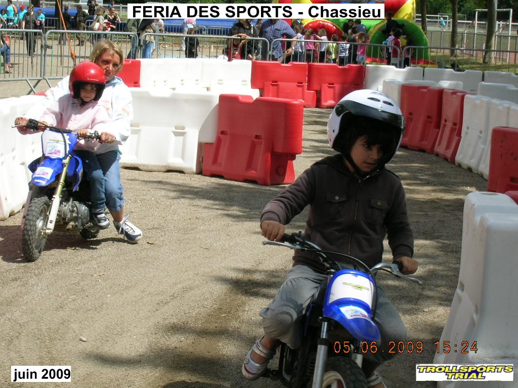 feria-sports/img/2009 06 feria sports Chassieu 2769.JPG